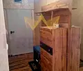 Снимка 5 — Тристаен апартамент във Варна, Погреби