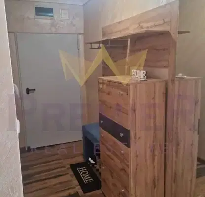 Снимка 5 — Тристаен апартамент в Погреби, Варна с обновена визия