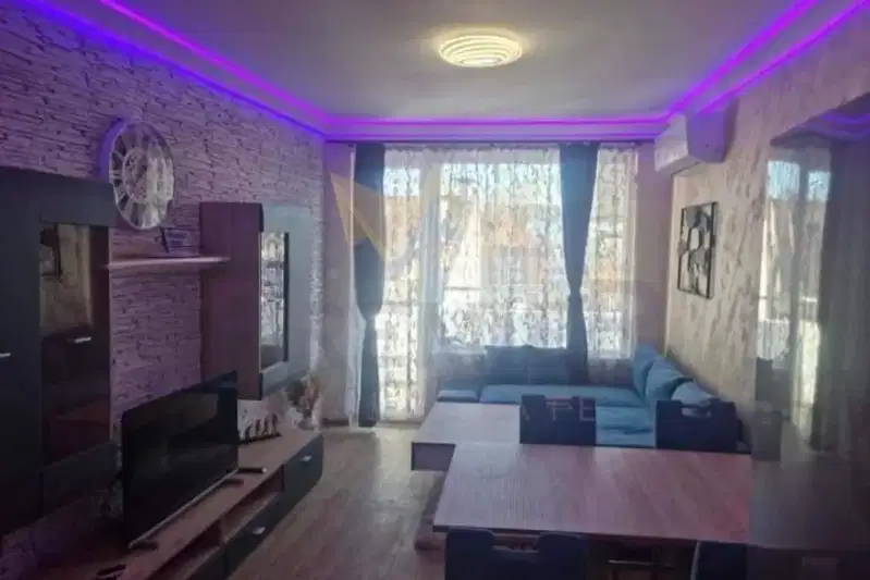 3-bedroom apartment in Varna, Pogrebi