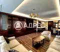 Снимка 2 — Тристаен апартамент в София, Лозенец