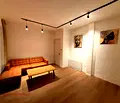 Снимка 5 — Тристаен апартамент в София, Хладилника