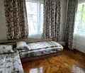 Снимка 5 — Тристаен апартамент в Перник, Ралица