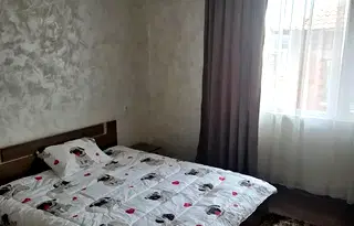 Тристаен апартамент в Перник, Ралица