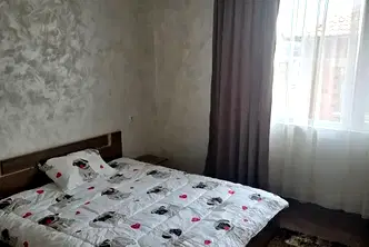 Тристаен апартамент в Перник, Ралица