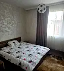 Тристаен апартамент в Перник, Ралица