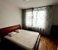 Снимка 5 — Тристаен апартамент с гледка към планината в Разсадника, София