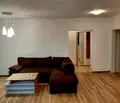 Снимка 3 — Тристаен апартамент в София, Редута