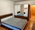 Снимка 4 — Тристаен апартамент в София, Редута