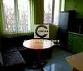 Снимка 3 — Тристаен апартамент в Стара Загора, Ремиза