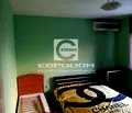 Снимка 5 — Тристаен апартамент в Стара Загора, Ремиза