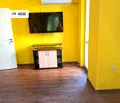 Снимка 5 — Тристаен апартамент в Пазарджик, Руски