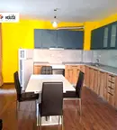 Тристаен апартамент в Пазарджик, Руски