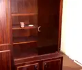 Снимка 5 — Тристаен апартамент в Стара Загора, Самара 1