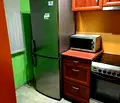 Снимка 4 — Тристаен апартамент в Стара Загора, Самара 3