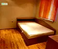 Снимка 5 — Тристаен апартамент в Стара Загора, Самара 3