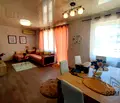 Снимка 3 — Тристаен апартамент в Бургас, Сарафово