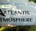 Снимка 2 — Тристаен апартамент в Бургас, Сарафово