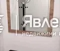 Снимка 3 — Тристаен апартамент в Бургас, Сарафово