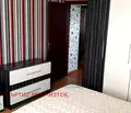 Снимка 5 — Тристаен апартамент в Бургас, Сарафово