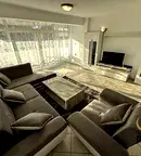 Тристаен апартамент в Бургас, Сарафово