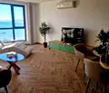 Снимка 2 — Тристаен апартамент в Бургас, Сарафово