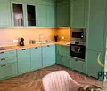 Снимка 3 — Тристаен апартамент в Бургас, Сарафово
