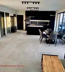 Тристаен апартамент в Бургас, Сарафово