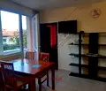 Снимка 4 — Тристаен апартамент в Бургас, Сарафово