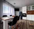 Снимка 4 — Тристаен апартамент в Бургас, Сарафово