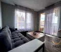 Снимка 5 — Тристаен апартамент в Бургас, Сарафово