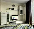 Снимка 4 — Тристаен апартамент в Бургас, Сарафово