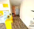 Снимка 5 — Тристаен апартамент в Бургас, Сарафово