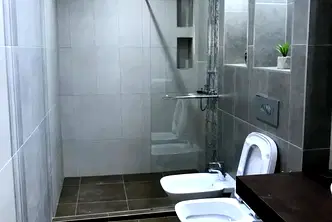 Тристаен апартамент в Плевен, Широк център