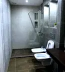 Тристаен апартамент в Плевен, Широк център