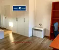 Снимка 3 — Тристаен апартамент в Плевен, Широк център