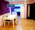 Снимка 4 — Тристаен апартамент в Плевен, Широк център