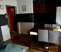 Снимка 3 — Тристаен апартамент в Плевен, Широк център