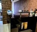 Снимка 5 — Тристаен апартамент в Плевен, Широк център