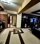 Тристаен апартамент в Плевен, Широк център