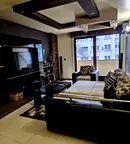 Тристаен апартамент в Плевен, Широк център