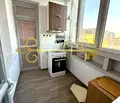 Снимка 2 — Тристаен апартамент в Плевен, Широк център