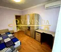 Снимка 4 — Тристаен апартамент в Плевен, Широк център