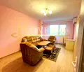 Снимка 5 — Тристаен апартамент в Плевен, Широк център