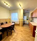 Тристаен апартамент в Плевен, Широк център