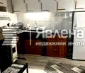Снимка 2 — Тристаен апартамент в Благоев, Широк център