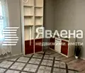 Снимка 3 — Тристаен апартамент в Благоев, Широк център
