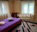 Снимка 4 — Тристаен апартамент в Благоев, Широк център