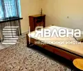 Снимка 5 — Тристаен апартамент в Благоев, Широк център