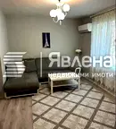 Тристаен апартамент в Благоев, Широк център
