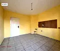 Снимка 4 — Тристаен апартамент в Русе, Широк център